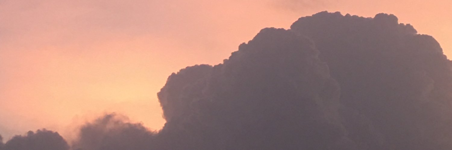 mosfeersaed's profile banner image