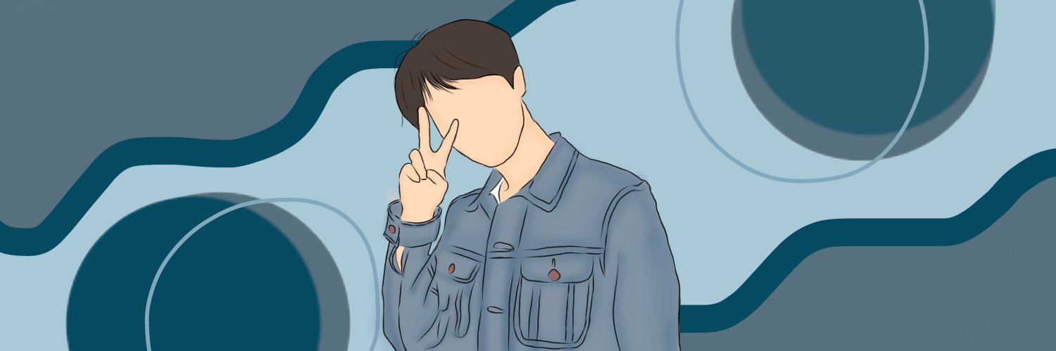 𝐏𝐞𝐭𝐞 banner