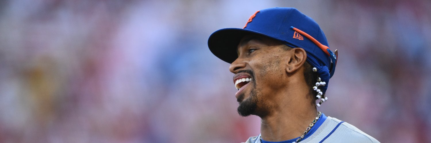 mlbtrmets's profile banner image