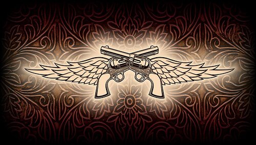 MorganKilthau's profile banner image