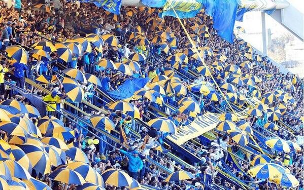 luchoseppa's profile banner image