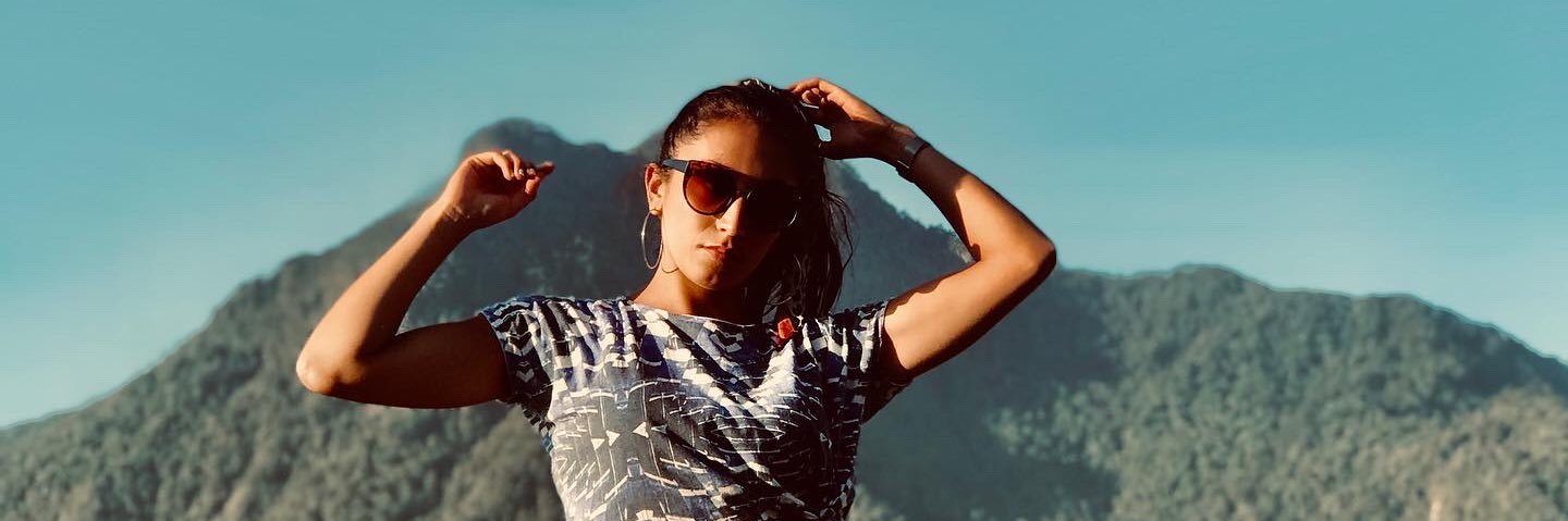 camirosasm's profile banner image