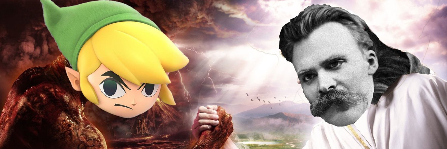 Neberitos banner