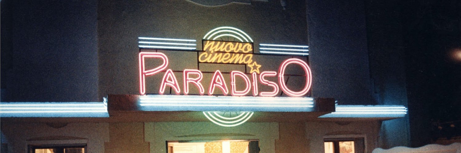 Langostina_'s profile banner image