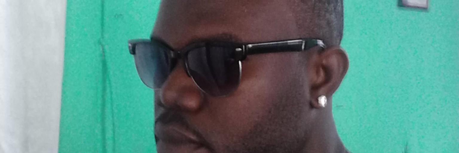 Devonjacobs58's profile banner image