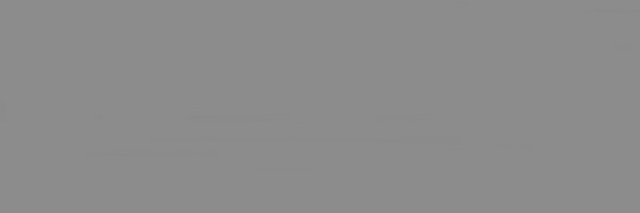 ヾ banner