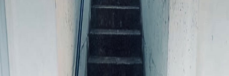 Highoffdreams__'s profile banner image