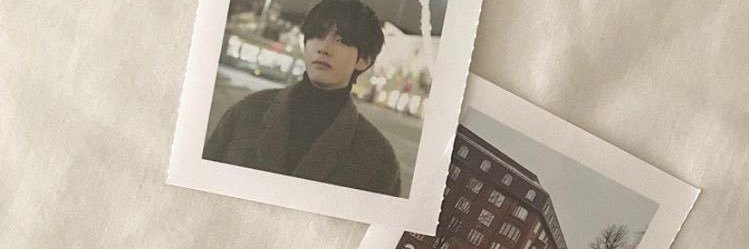 🥂 banner