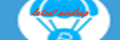 sayedfxeg's profile banner image