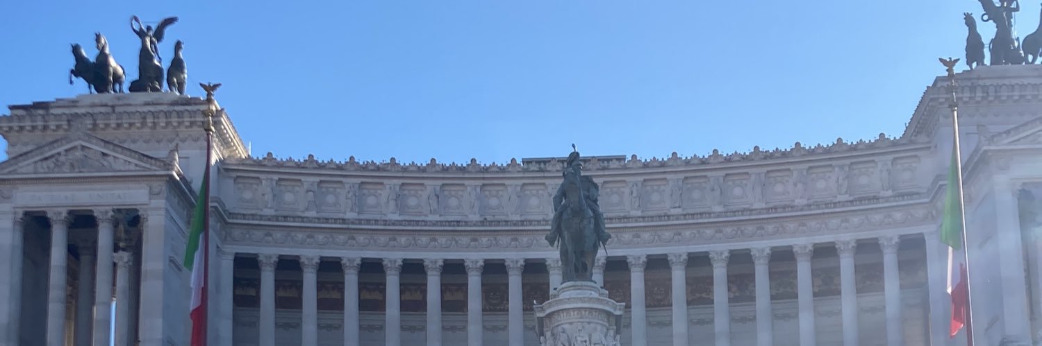 domtri13's profile banner image