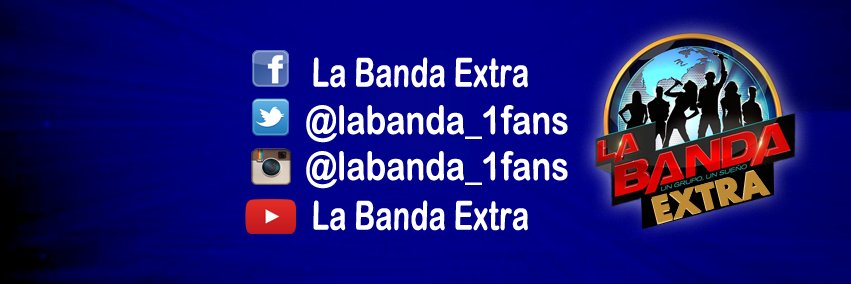 labanda_1fans's profile banner image
