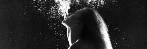 spickfernanda's profile banner image
