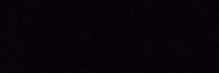 ghostrader122's profile banner image