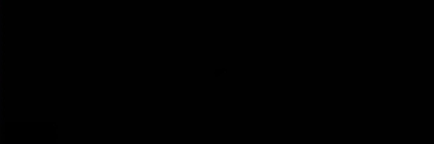 SteveMorganIII's profile banner image