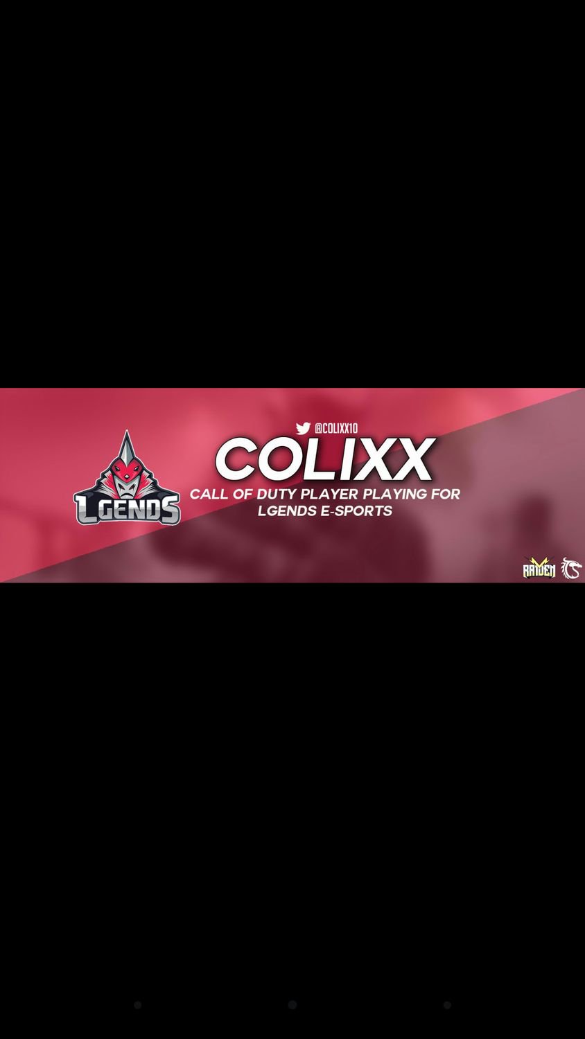 _COLOM10's profile banner image