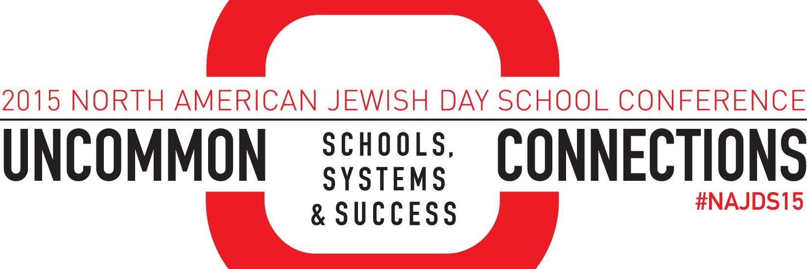 najdsconf's profile banner image