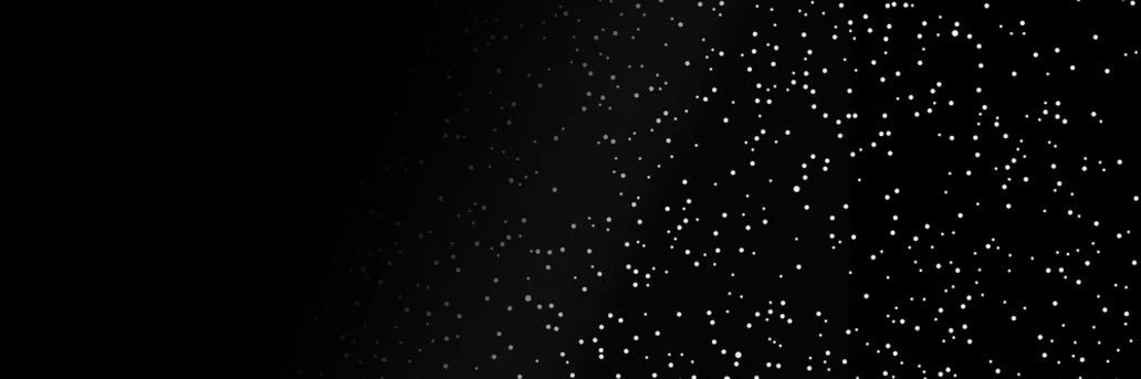 KilzanGG's profile banner image