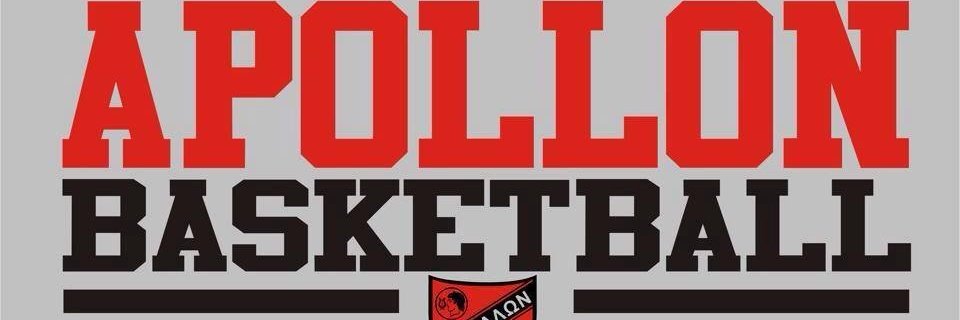 ApollonBc's profile banner image