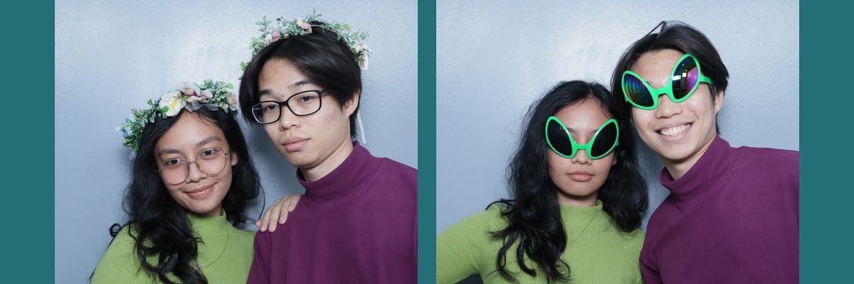 Josh_Vnln's profile banner image