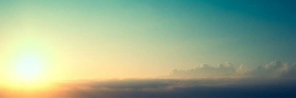 Michele_Protti Profile Banner