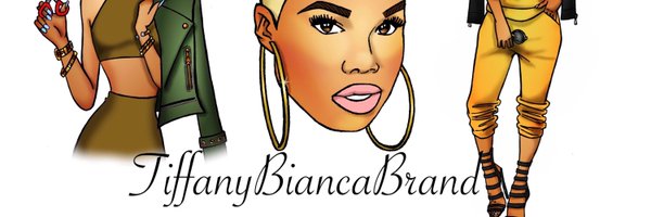 BALDsilhouettes Profile Banner