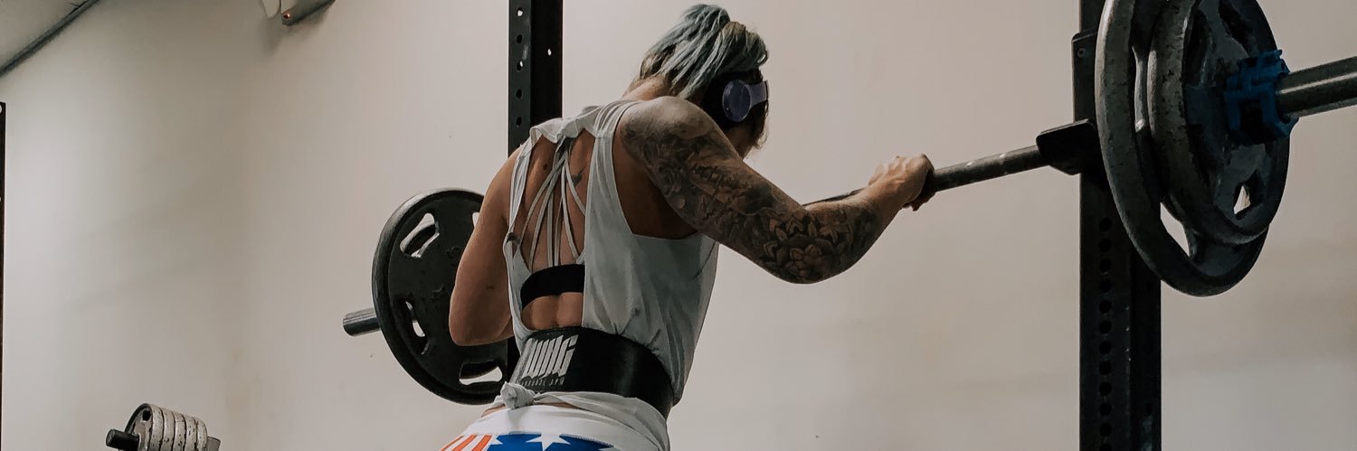 brewindfelder's profile banner image