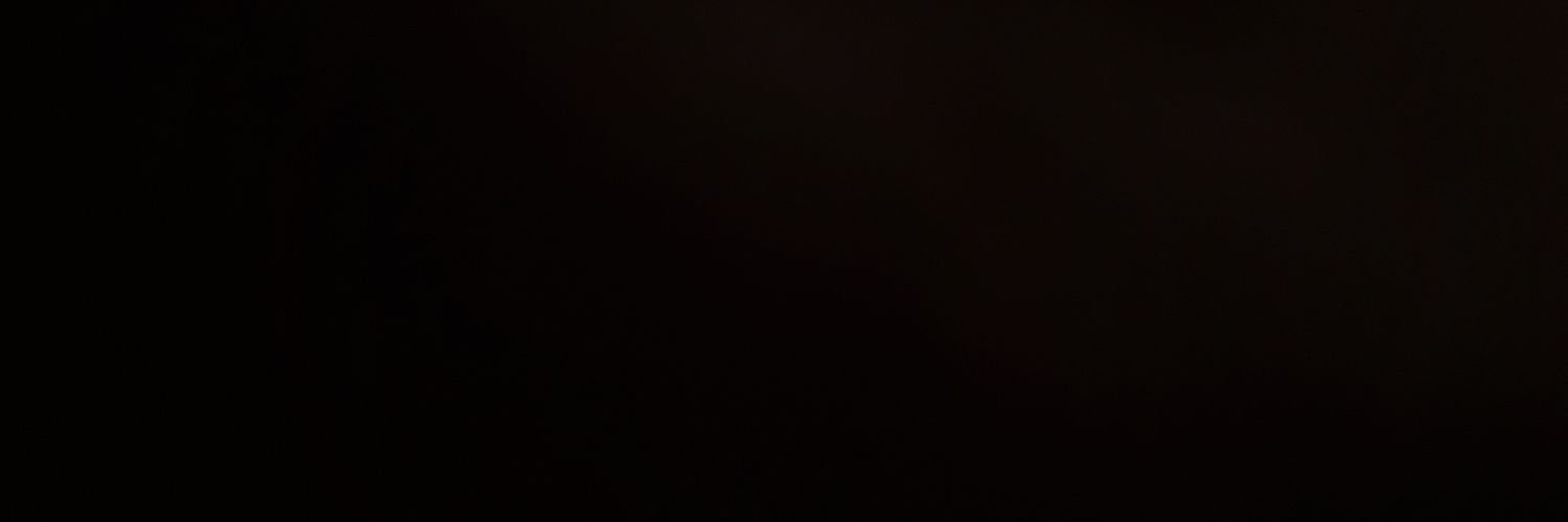 Lhinn | ft.ไม่ตอบ = ขี้เกียจ banner