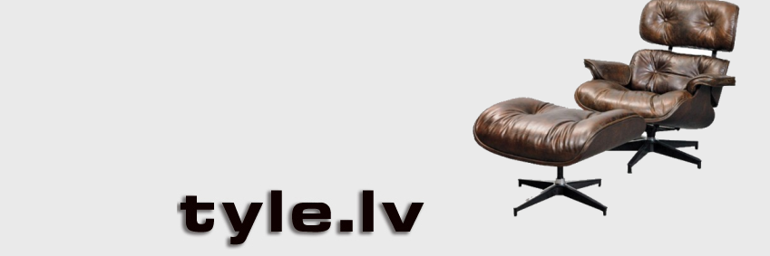 istylelv's profile banner image