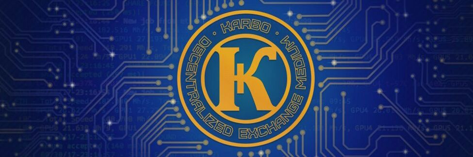 Karbonavt banner