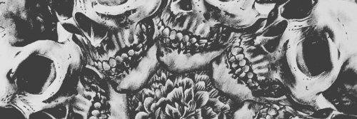 calmadinfinitum's profile banner image