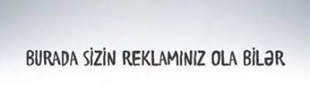 xanim0789's profile banner image