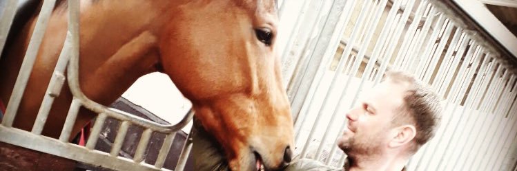 Andy Trott banner