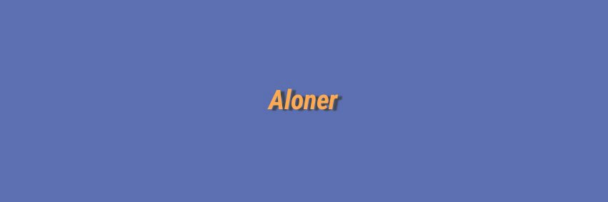 ⋅ 𖦹 ﾟ˓ รูบี้เจน♥︎ ˒ ☁️ ᛍﹴ𐬹 banner