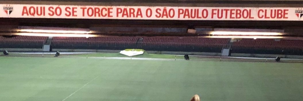 MauroRatto's profile banner image