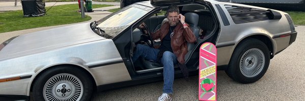 mozi78 Profile Banner