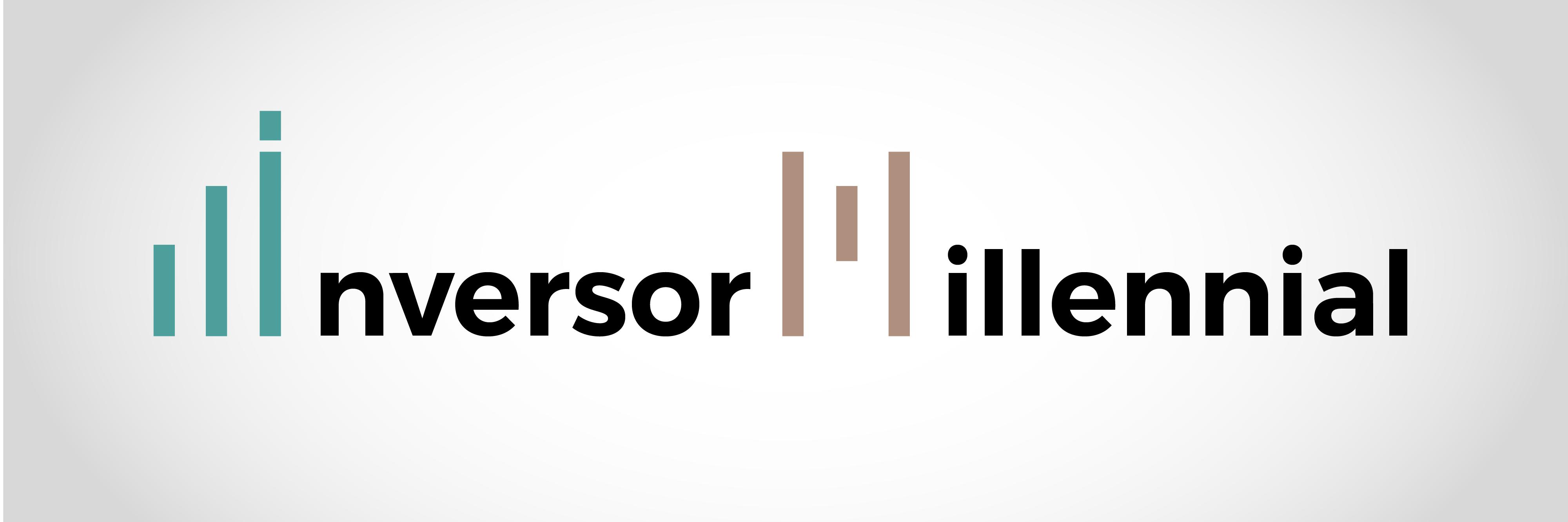 Inversor Millennial banner