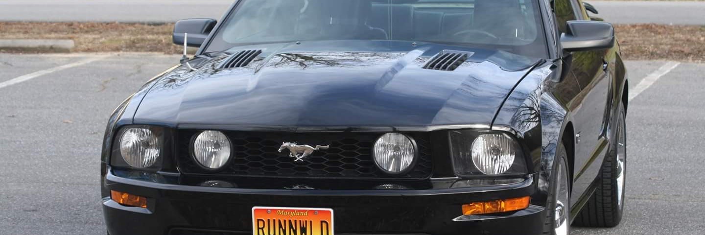 RunNwld's profile banner image