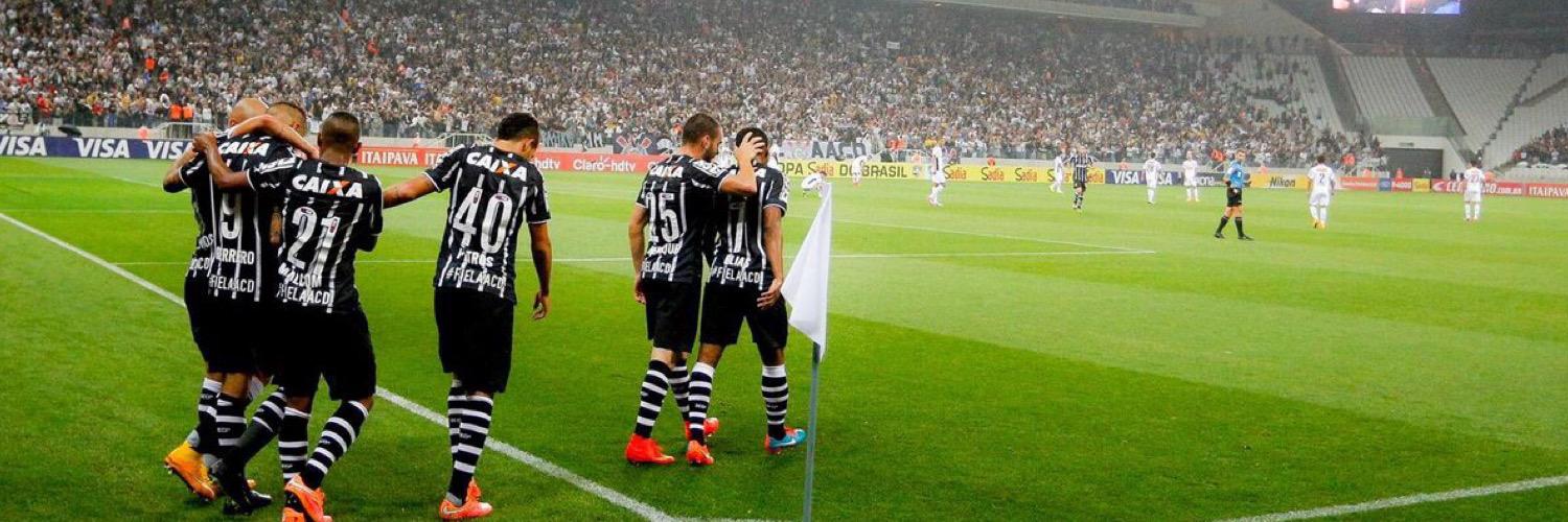 RafaellAlvez's profile banner image