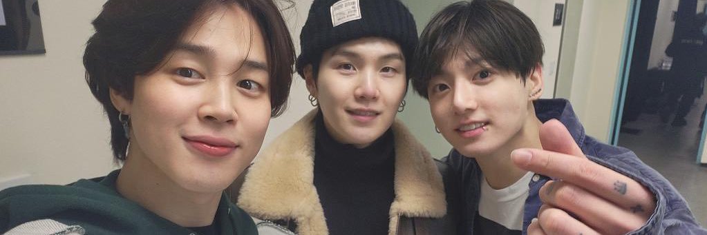 jeonskosmos's profile banner image