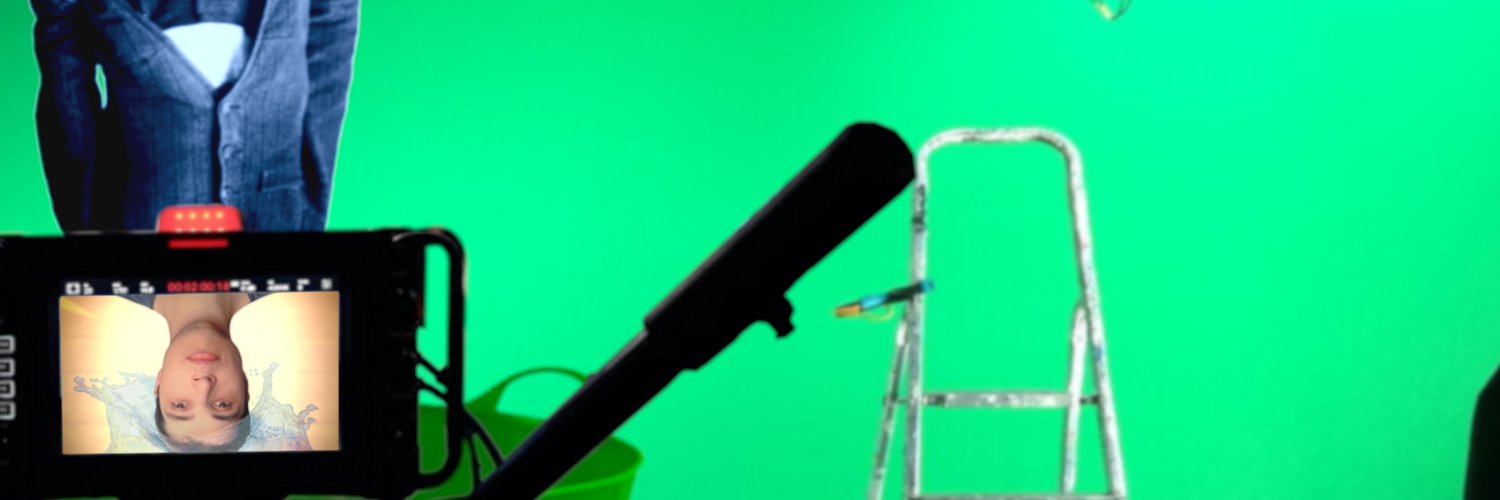 Nico (Pablo NaKai) banner