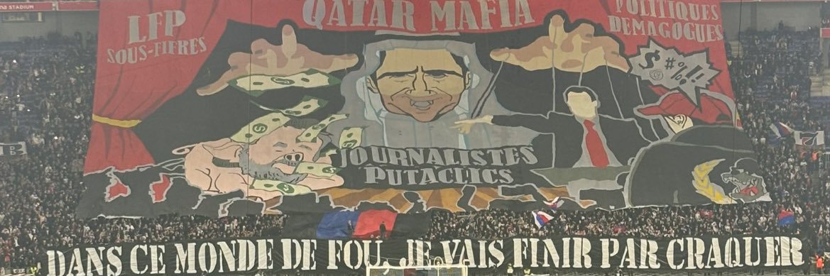 🇷🇸 banner