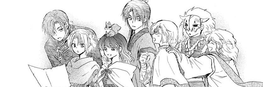 Mery 🌙 ✨ banner