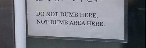 Antaldi44 Profile Banner