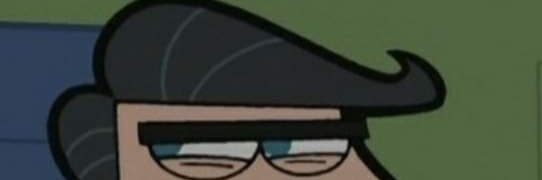 The_Boulder17's profile banner image