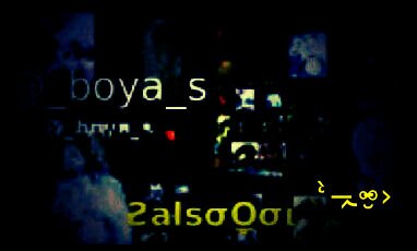_boya_s's profile banner image
