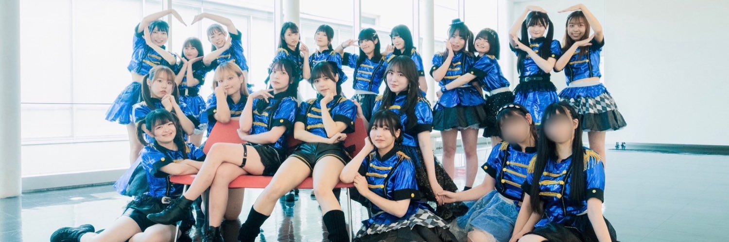 Bombs!@筑波ドル研 banner