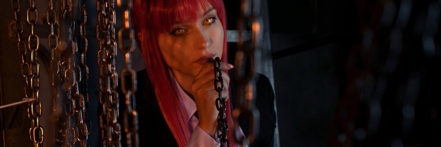 shadory (@shadory_cos) / Twitter