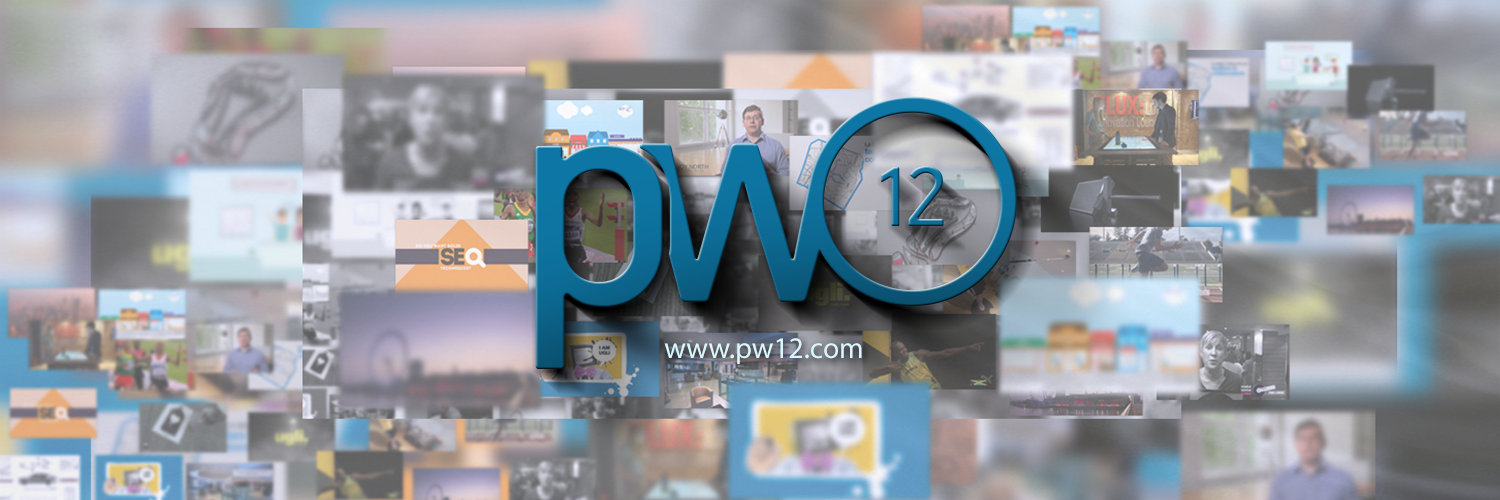 projectw12's profile banner image