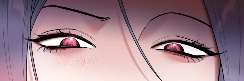 🩵Purrina💙 banner