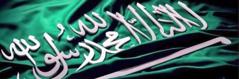 dr_osama1992's profile banner image